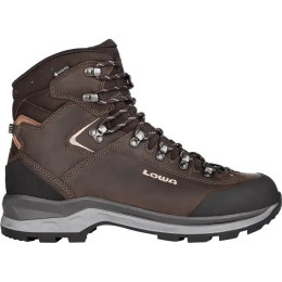 Pánské boty Lowa Ranger GTX