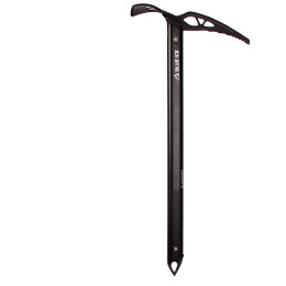 Turistický cepín Blue Ice Blackbird Ice Axe