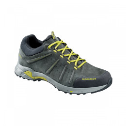 Pánské boty Mammut Convey Low GTX® Men