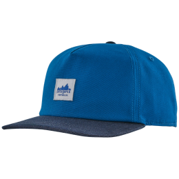 Kšiltovka Patagonia Range Cap