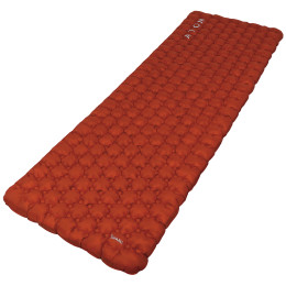 Nafukovací karimatka Warg Atom Flat
