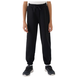 Dětské kalhoty 4F Trousers Cas F1509