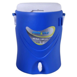 Termoska Pinnacle Thermo Tank 40L