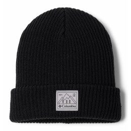 Čepice Columbia Youth Whirlibird™ Cuffed Beanie
