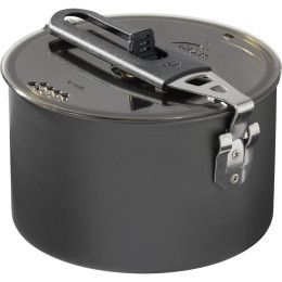 Hrnec MSR Trail Lite Pot 1.3 L