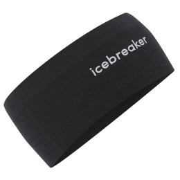 Čelenka Icebreaker U Mer 200 Oasis Headband