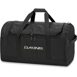 Cestovní taška Dakine Eq Duffle 70l