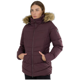Dámský zimní kabát Fundango Prue Padded Jacket