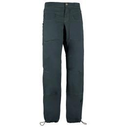Pánské kalhoty E9 F-Blat2 Men's