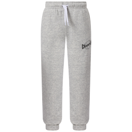 Dětské tepláky Champion Elastic Cuff Pants B