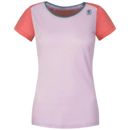 Dámské triko Rafiki Chulilla