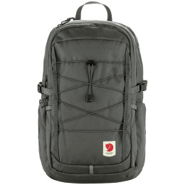 Batoh Fjällräven Skule 20