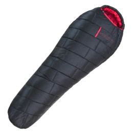 Spacák Husky Proud -29°C