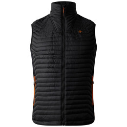 Pánská vesta Dare 2b Descending II Gilet