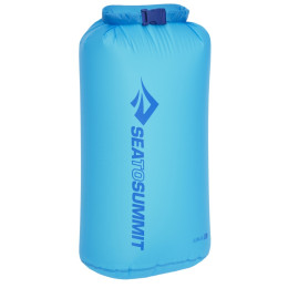 Nepromokavý vak Sea to Summit Ultra-Sil Dry Bag 8 L