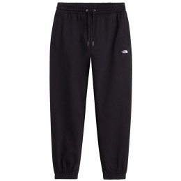 Pánské tepláky The North Face Essential Simple Dome Relaxed Pant