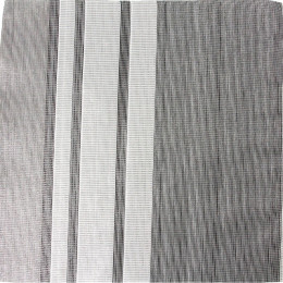 Podlážka Brunner Trip 250x700 cm