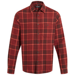 Pánská košile Craghoppers Gable LS Shirt