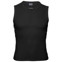 Funkční nátělník Brynje Super Thermo C-shirt