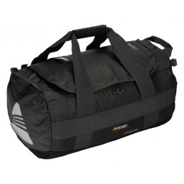 Taška Vango Cargo 45