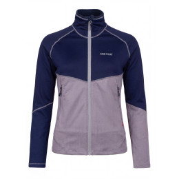 Dámská mikina High Point Dancer Lady Sweatshirt