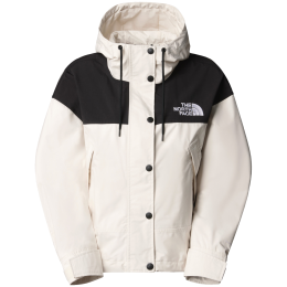 Dámská bunda The North Face Reign On Jacket