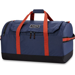 Cestovní taška Dakine Eq Duffle 70L