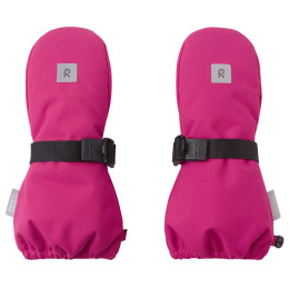 Dětské zimní palčáky Reima Ote