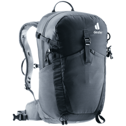 Batoh Deuter Trail 25