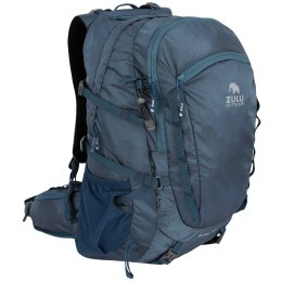 Batoh Zulu Bergy 30 L