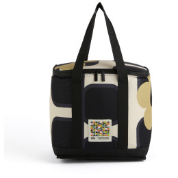 Chladící taška Regatta Orla 12L Coolbag