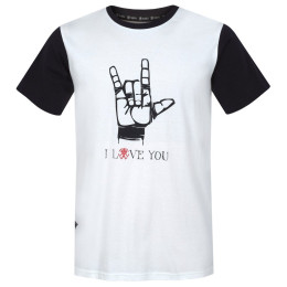 Pánské triko Rafiki Slack