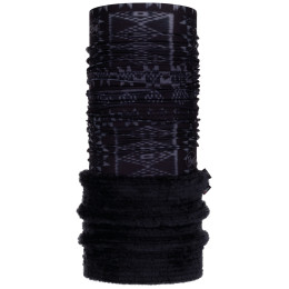 Multifunkční šátek Buff Polar Thermal