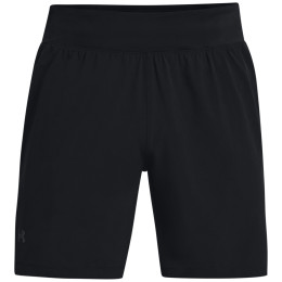 Pánské kraťasy Under Armour SpeedPocket 7'' Short