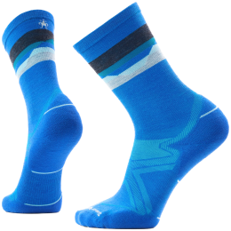 Ponožky Smartwool Run Cold Weather Targeted Cushion Horizo