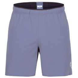 Pánské kraťasy High Point Play Shorts