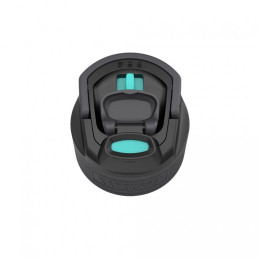 Příslušenství Kambukka Náhradní univerzální víčko Elton