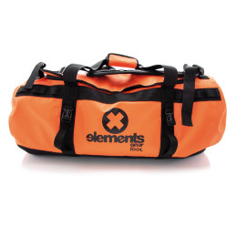 Nepromokavá taška Elements Gear DISCOVERY 100 l
