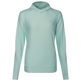 Dámské triko Dare 2b Sprint Cty Hoodie