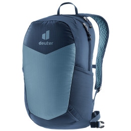 Turistický batoh Deuter Speed Lite 13