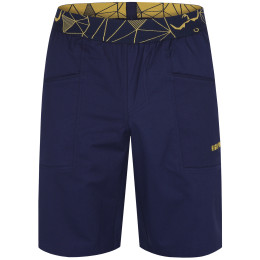 Pánské kraťasy High Point Rolling Shorts
