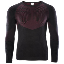 Pánské funkční triko Hi-Tec Hino Top