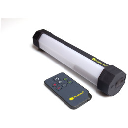Světlo Ridge Monkey Bivvy Lite Elite IR