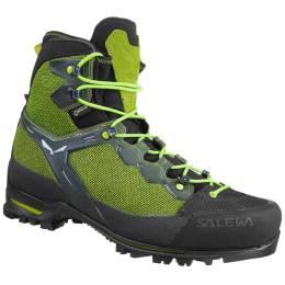 Pánské boty Salewa MS RAVEN 3 GTX