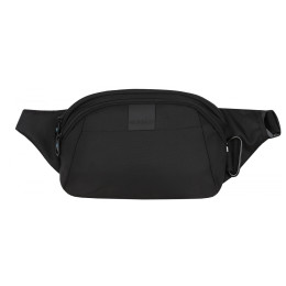 Ledvinka Husky Mafu 3,5