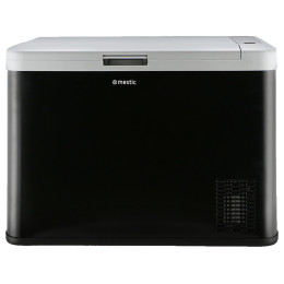 Chladící box Mestic Cool Box compressor MCC-50 AC/DC