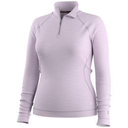 Dámské funkční triko Smartwool Women's Classic Thermal Merino Base Laye