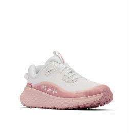 Dámské boty Columbia Terrastride Crz™