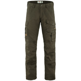 Pánské kalhoty Fjällräven Barents Pro Trousers