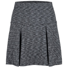 Dámská sportovní sukně Loap Mayka